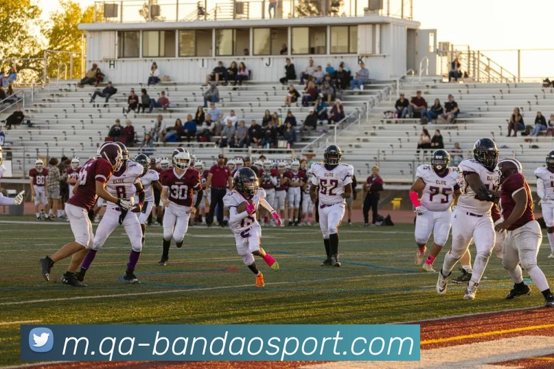 多媒体互动体验