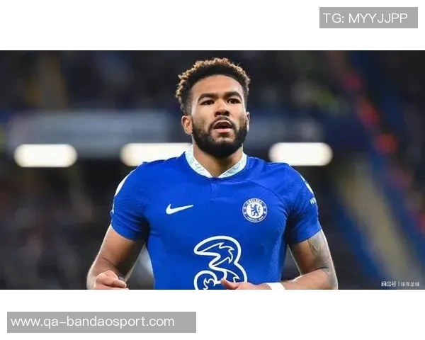 特里展望2026世界杯称英格兰队有望夺冠并透露执教切尔西梦想