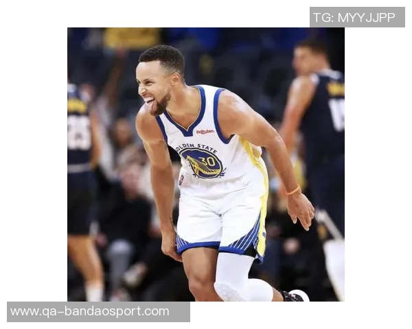 克林根状态回暖连续高效表现助力球队打通任督二脉