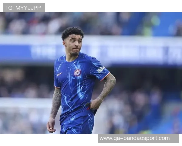 曼联一月无法召回桑乔经纪人与土超三强洽谈接触