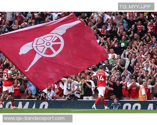 阿森纳前16轮表现出色积分提升至36分较上赛季增加6分