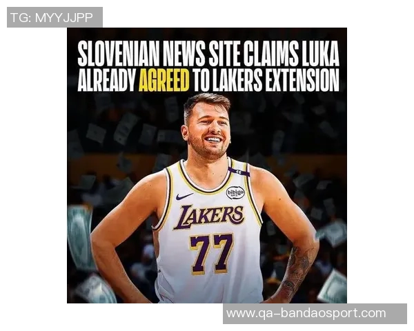 东契奇坦言球队分享球意图强烈但失误频繁影响进攻效率