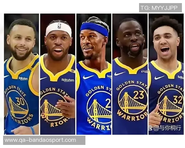 勇士或可通过交易库明加穆迪和希尔德换取小萨与埃利斯