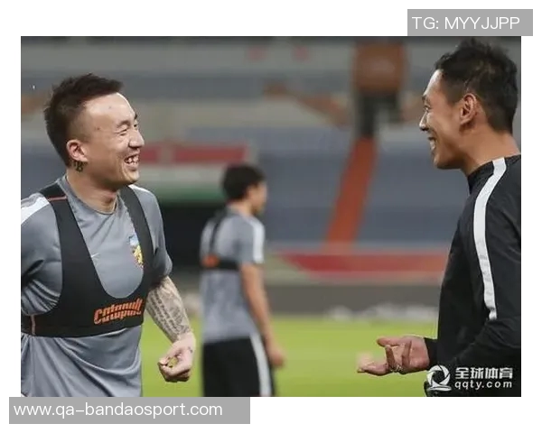 武圣坦言小卡来访后被交易自认有时确实是球队毒瘤