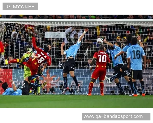 苏亚雷斯确认不会重返蒙得维的亚国民暂无回乌拉圭踢球计划