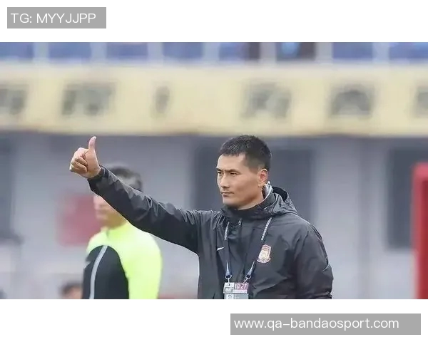 东体评论：中国男篮状态不佳邵佳一承受更大舆论压力与挑战