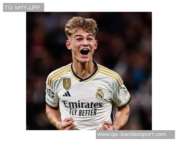 萨穆埃尔强调阿根廷对迪巴拉依然开放尼科帕斯将引领球队未来