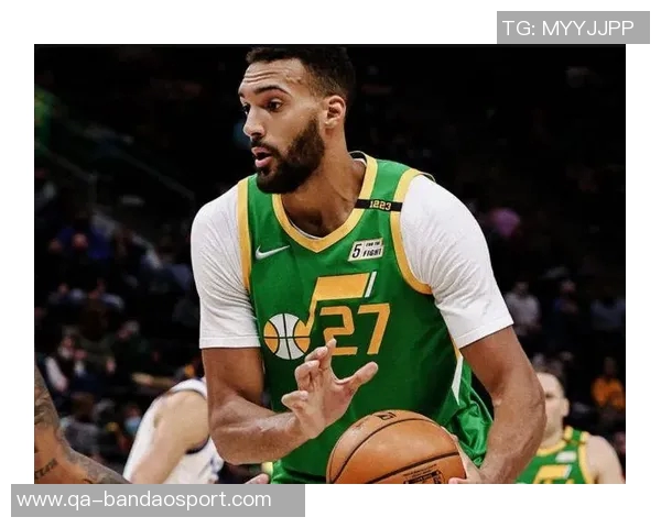 小虫G联盟替补狂砍30分22分钟内投中7记三分展现天赋