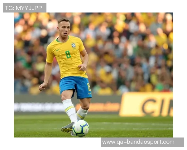 巴萨推出2526赛季观赛通行证系统最低票价为420欧元