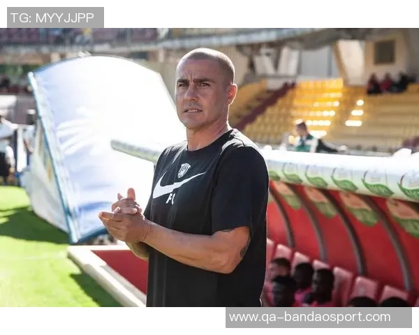 卡纳瓦罗称赞那不勒斯夺冠潜力并赞扬意甲豪门主帅的卓越才华