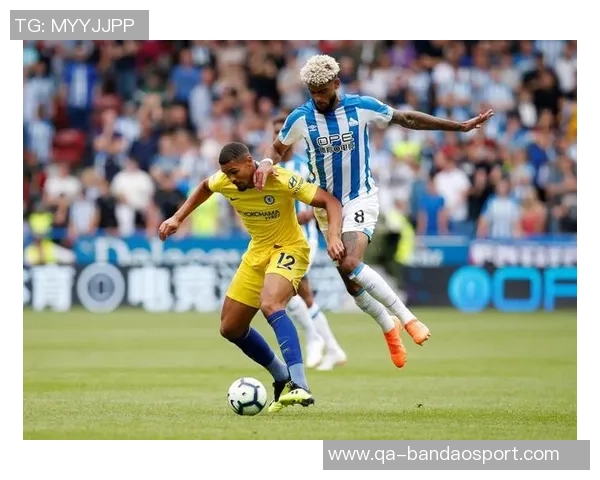 克利希称赞斯凯利欧冠助攻表现期待给予更多出场机会