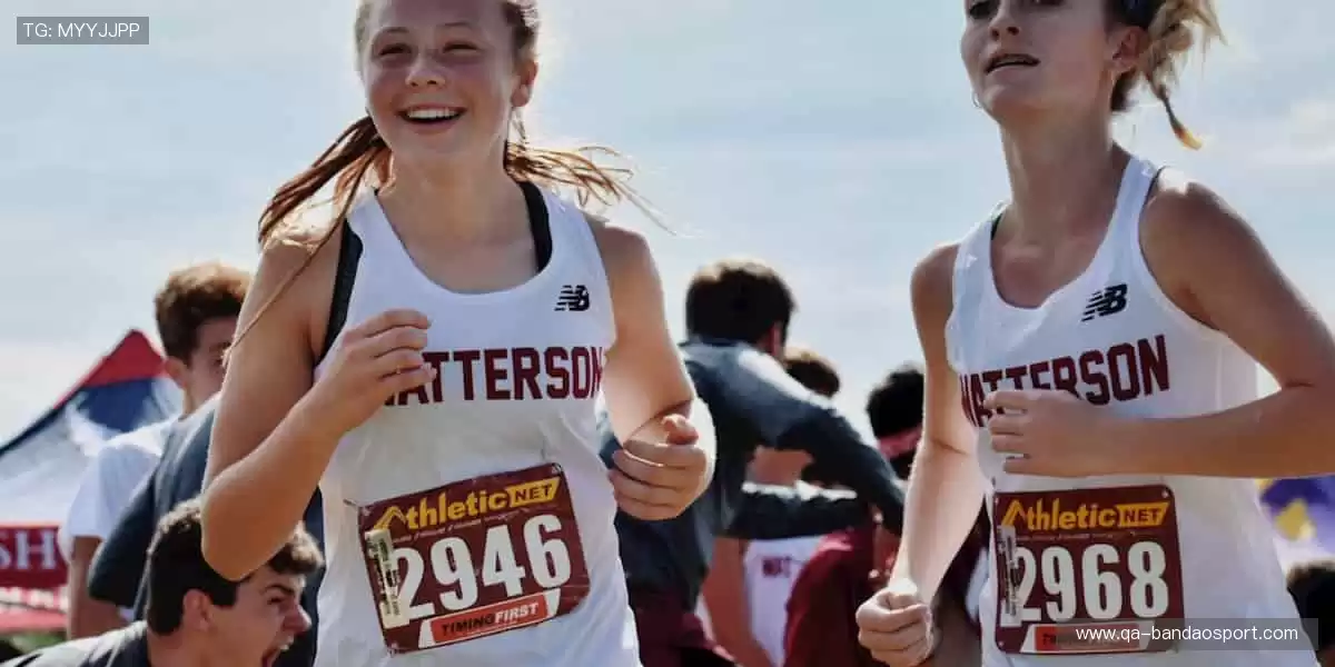 🎁限量珍藏，把热爱穿在身上！👕